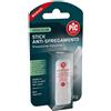 Pic Solution Stick Anti-sfregamento Vesciche 8 G
