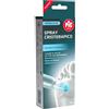 PIKDARE SPA Pic Spray Crioterapico Verruche 38 Ml