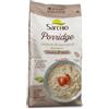 SARCHIO Porridge 300 G