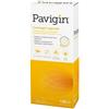 SAKURA ITALIA Pavigin Cremagel Vaginale 30 Ml Con 6 Cannule Vaginali Monouso