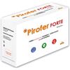 MC STONE ITALIA Pirofer Forte 30 Bustine