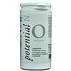 GEFO NUTRITION Srl Potential N Omikron 60 Compresse 28 G