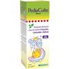 PEDIATRICA Pediacolin Gocce 15 Ml