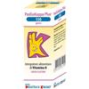 PEDIATRICA SPECIALIST Pediakappa Plus 150 Ml