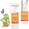Pranarom Aromalgic Crema Articolazioni Bio 100 Ml