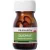 Pranarom Oleomax Benessere Vie Respiratorie 15 Capsule