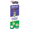 Preaftir Lozione Spray 100 Ml