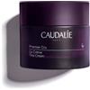 CAUDALIE Premier Cru La Crema 50 Ml