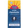 Prep Balsamo Dopobarba Pelli Sensibili 75 Ml