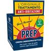 Prep Crema Dermoprotettiva 75 G