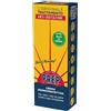 Prep Crema Dermoprotettiva 75 Ml