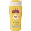 Prep Solari Spf 50 200 Ml