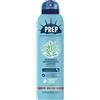 Prep Spray Doposole Idratante Aloe Bov 150 Ml