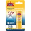 Prep Stick Dermoprotettivo Spf50+ Eco 12 Ml