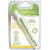 SOFARMAPIU' Penna Dopo Puntura Con Ammoniaca 12 Ml Sofarmapiu'