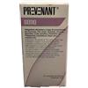 FARMACEUTICA VENETA Srl Prevenant Seno 30 Compresse