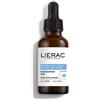 LIERAC Protocole Il Siero Anti-macchie 30 Ml