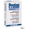 BIOTRADING SRL Proton 60 Compresse 2000 Ui
