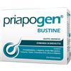 SHEDIR Priapogen 16 Bustine