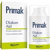 Primak Diakon Aid 50 Ml