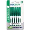 Plakkontrol Flexibrush Scovolini Interdentali 0,8 5 Pezzi