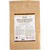 OFFICINA NATURAE Srl Percarbonato Sbiancante Potenziato Originale 1,5 Kg