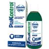 Plakkontrol Protezione Totale Collutorio 500 Ml