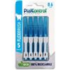 Plakkontrol Scovolino Interdentale Flexi Brush06 Blister 5 Pezzi