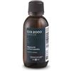 Principium D3 2000 Gocce 50 Ml