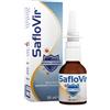D.M.G. ITALIA Saflovir Spray Nasale Igienizzante Protettivo 20 Ml
