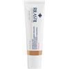 Rilastil Fondotinta Correttivo Lenitivo 02 30 Ml