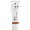 Rilastil Fondotinta Correttivo Lenitivo 05 30 Ml