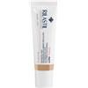 Rilastil Fondotinta Correttivo Matt 01 30 Ml