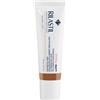 Rilastil Fondotinta Correttivo Matt 05 30 Ml