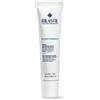 Rilastil Hydrotenseur Crema Antirughe Ristrutturante Ricca 40 Ml