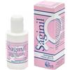 Saginil Detergente Intimo 100 Ml
