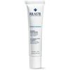 Rilastil Hydrotenseur Gelcrema Matita Antirughe Ristrutturante 40 Ml
