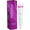 GABOL COSMETICI Perisan Crema Contorno Occhi 20 Ml