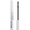 Rilastil Mascara Volume E Definizione 10 Ml