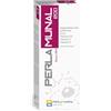 PERLA PHARMA Srl Perlamunal 200 Gocce 30 Ml