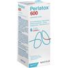 ARISTEIA FARMACEUTICI Perlatox 600 200 Ml
