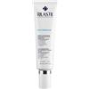 Rilastil Multirepair Nutri Riparatore Nuova Formula 40 Ml