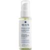 Rilastil Olio Dermatologico Spf30 200 Ml
