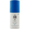PROGRE' Srl Sali Di Ischia Deodorante Deep Blue 75 Ml