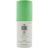 PROGRE' Srl Sali Di Ischia Deodorante Sea Fresh 75 Ml
