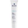 Rilastil Progression Crema Antirughe Riempitiva 40 Ml