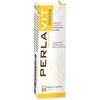 PERLA PHARMA Srl Perlavit Gocce 9 Ml