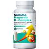 PRO LIFE Srl Pro Pharma Solouno Magnesio B-complex 60 Capsule