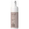 PROGRE' Srl Sali Di Ischia Oil To Milk Mousse 150 Ml