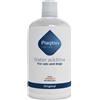 ECUPHAR ITALIA Srl Plaqtiv+ Oral Care Additivo Per L'acqua 500 Ml